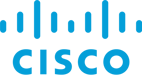 logo-cisco-142x75