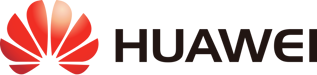 logo-huawei-317x75