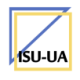 LOGO ISU-UApeq